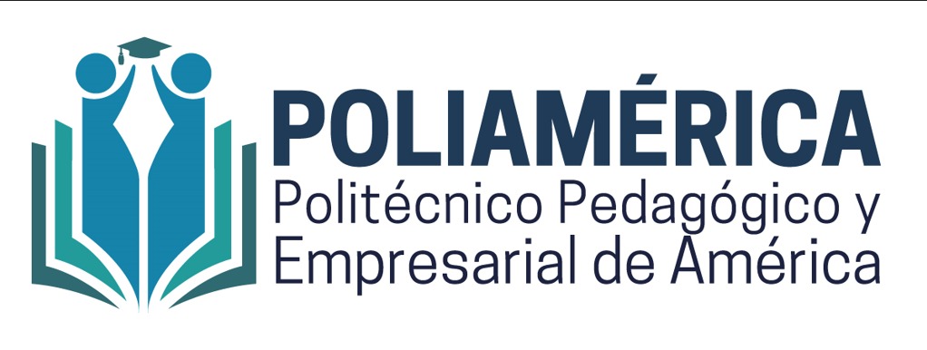 Poliamérica | Diplomados y técnicos en linea